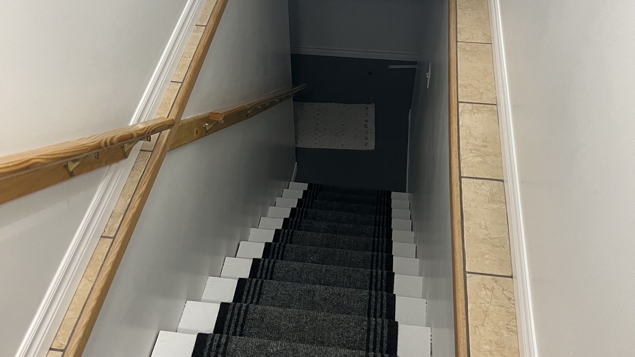 Photo of Others in Happy Valley - Goose Bay