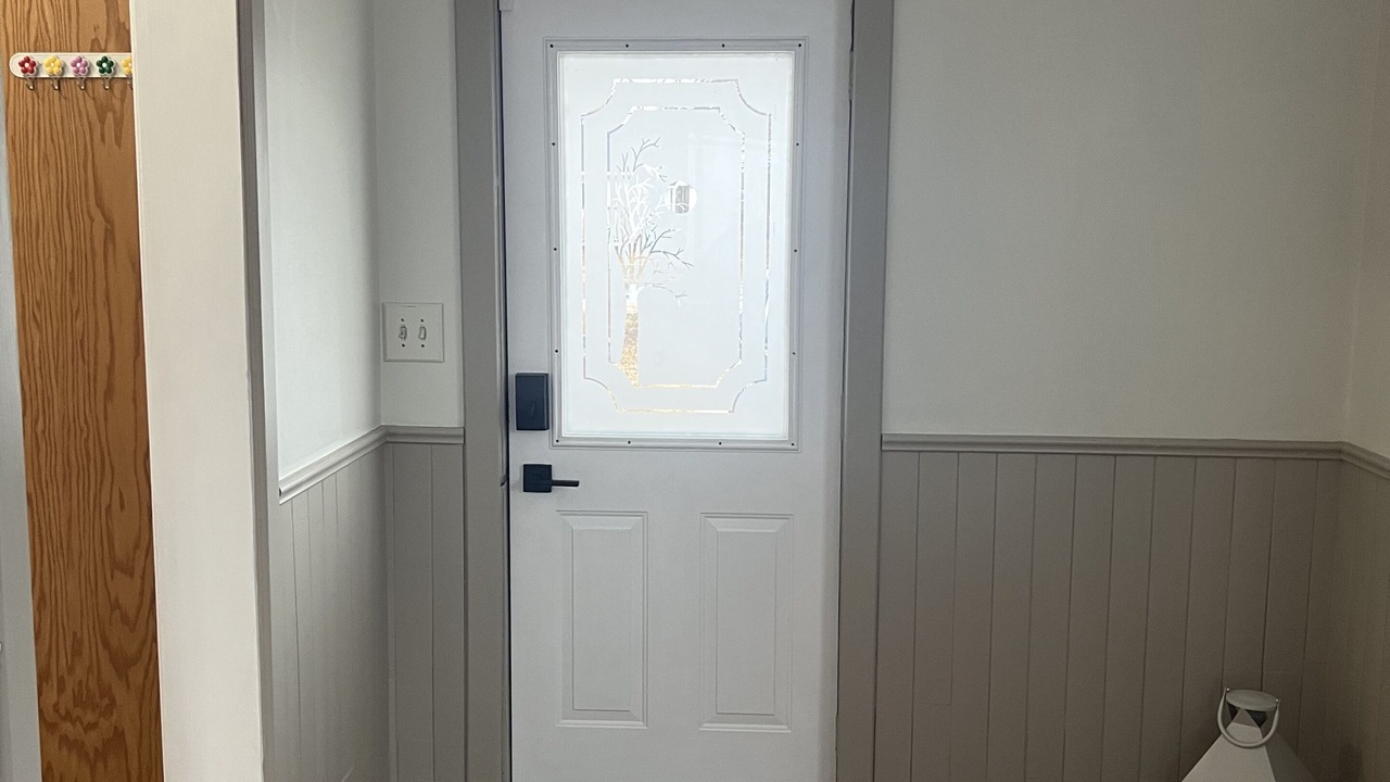 Photo of Others in Happy Valley - Goose Bay