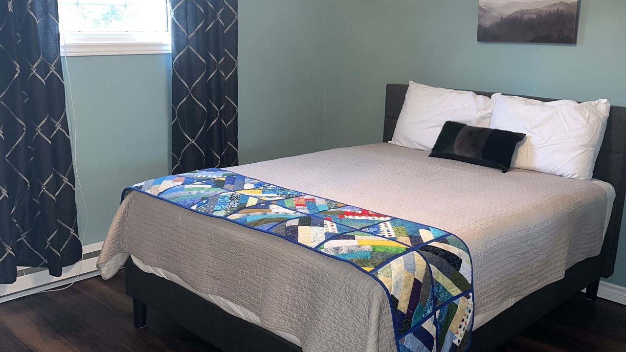 Photo of Others in Happy Valley - Goose Bay