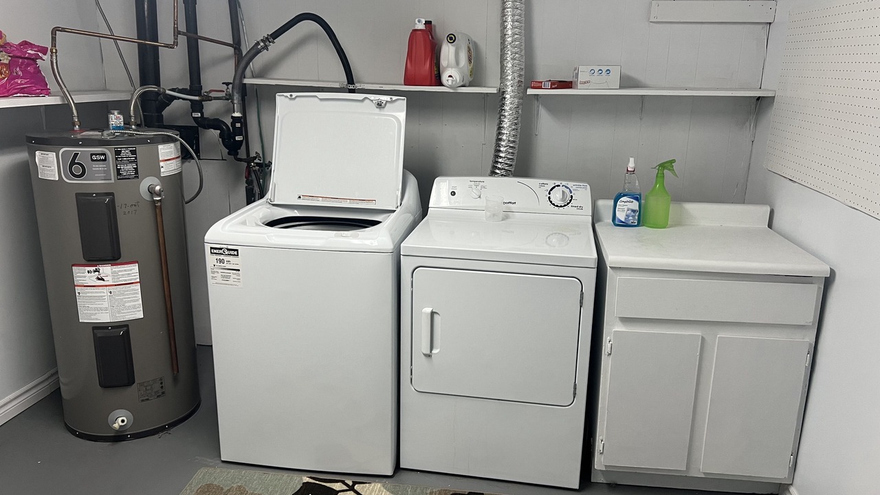 Photo of Others in Happy Valley - Goose Bay