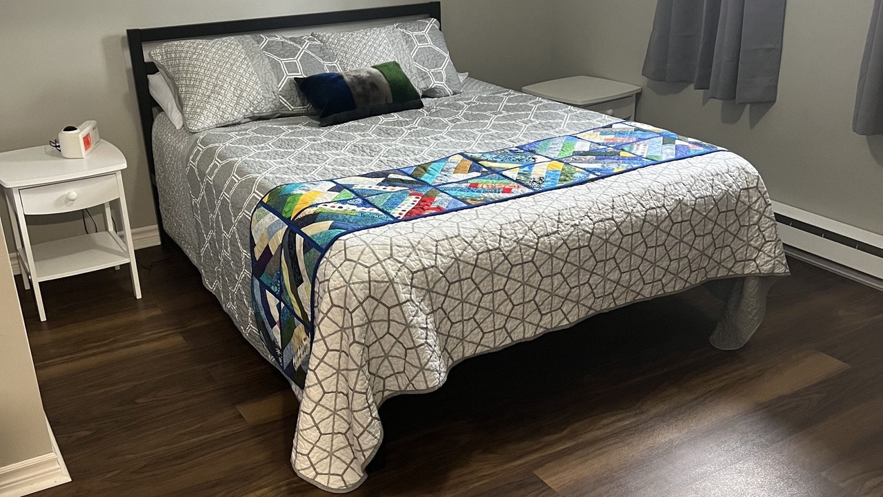 Photo of Bedroom in Happy Valley - Goose Bay