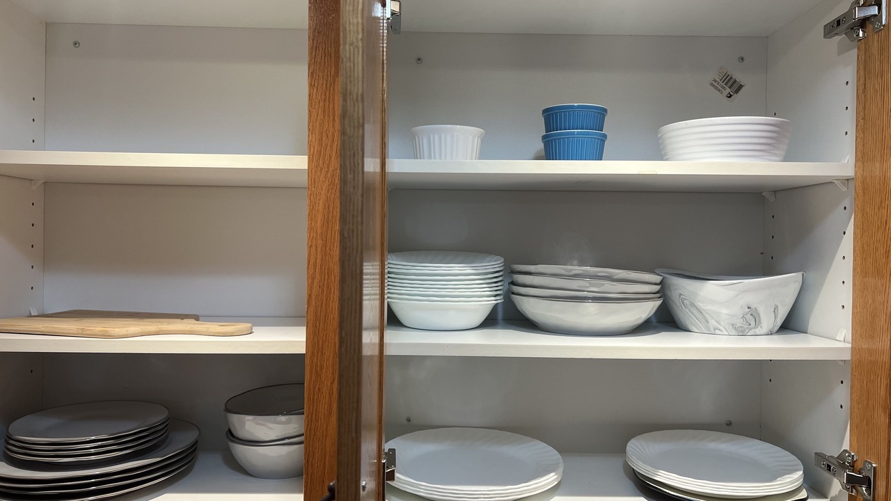 Photo of Kitchen in Happy Valley - Goose Bay