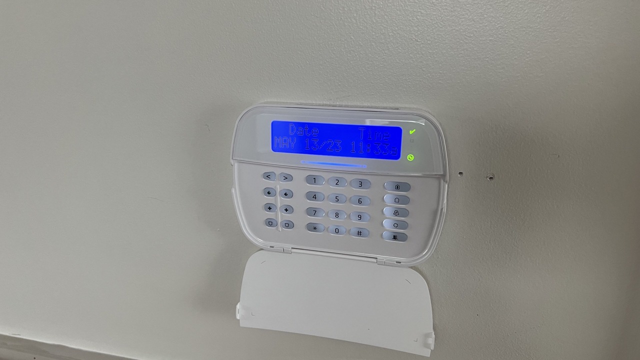 Photo of Others in Happy Valley - Goose Bay