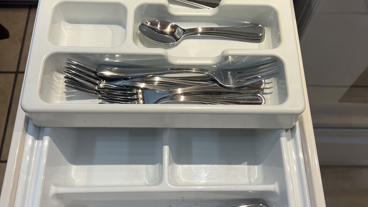 Photo of Kitchen in Happy Valley - Goose Bay