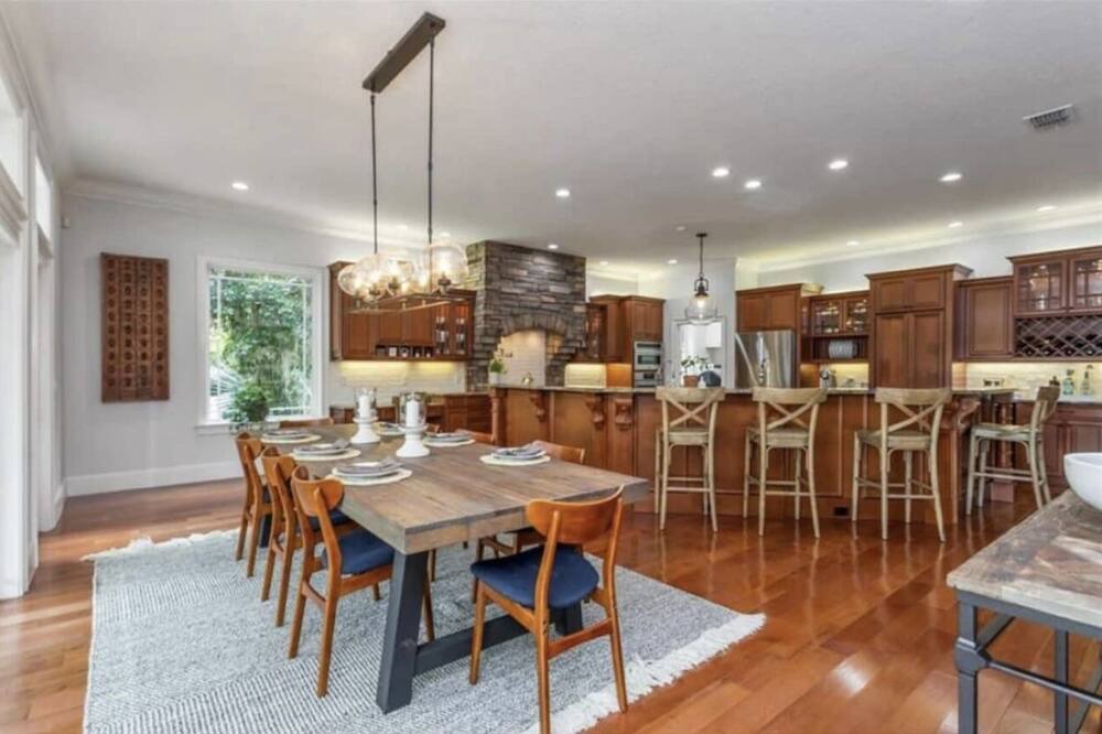 Photo of Kitchen in Heathrow