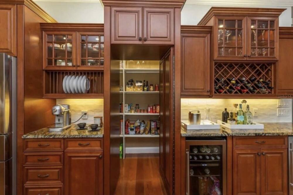 Photo of Kitchen in Heathrow