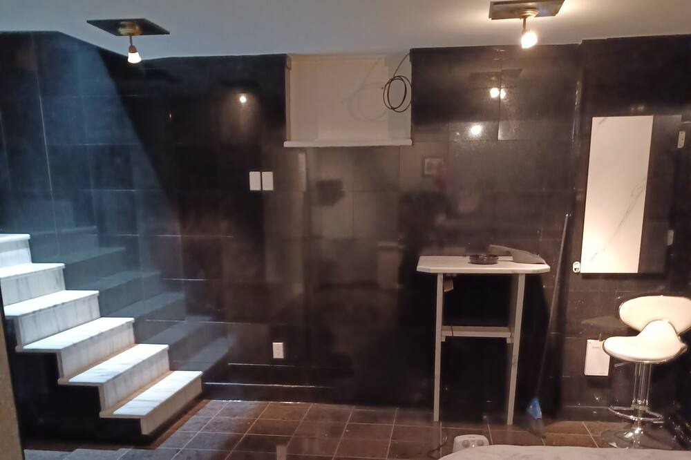 Photo of Bedroom in Grandes-Piles