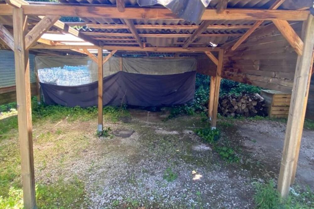 Photo of Outdoor in Mazamet