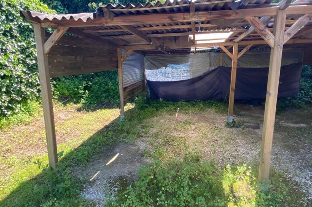 Photo of Outdoor in Mazamet