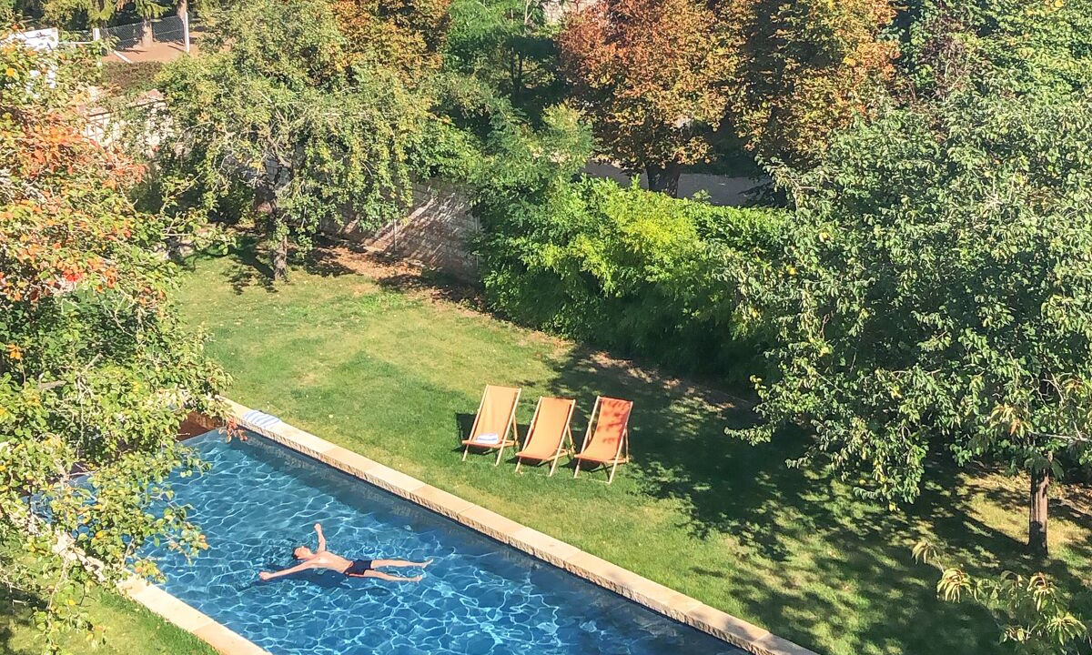 Photo of Outdoor in Muids