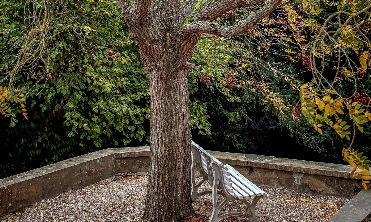 Photo of Outdoor in Muids