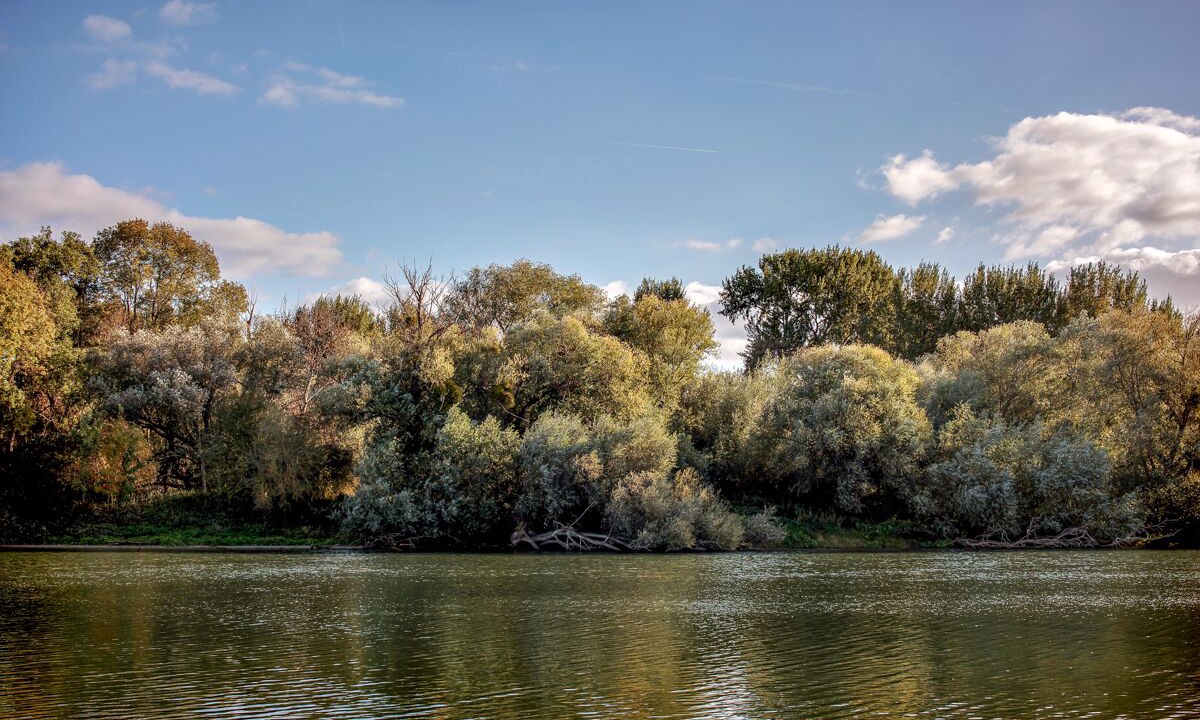 Photo of Outdoor in Muids