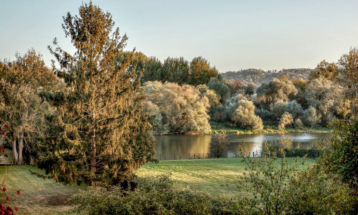 Photo of Outdoor in Muids
