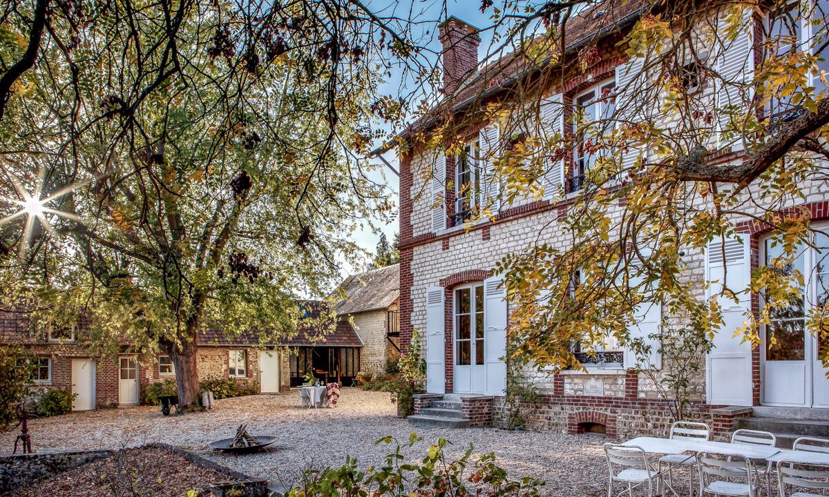 Photo of Outdoor in Muids