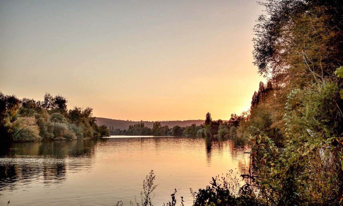 Photo of Outdoor in Muids