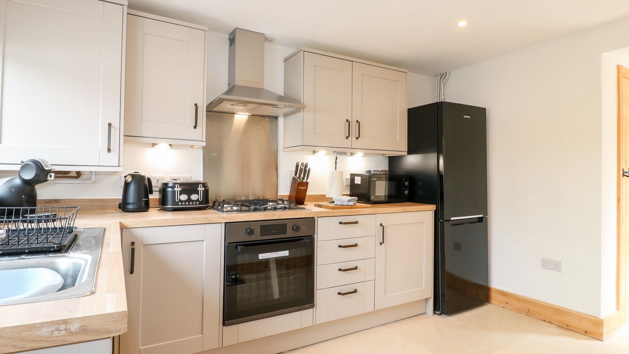 Photo of Others in Hulland Ward