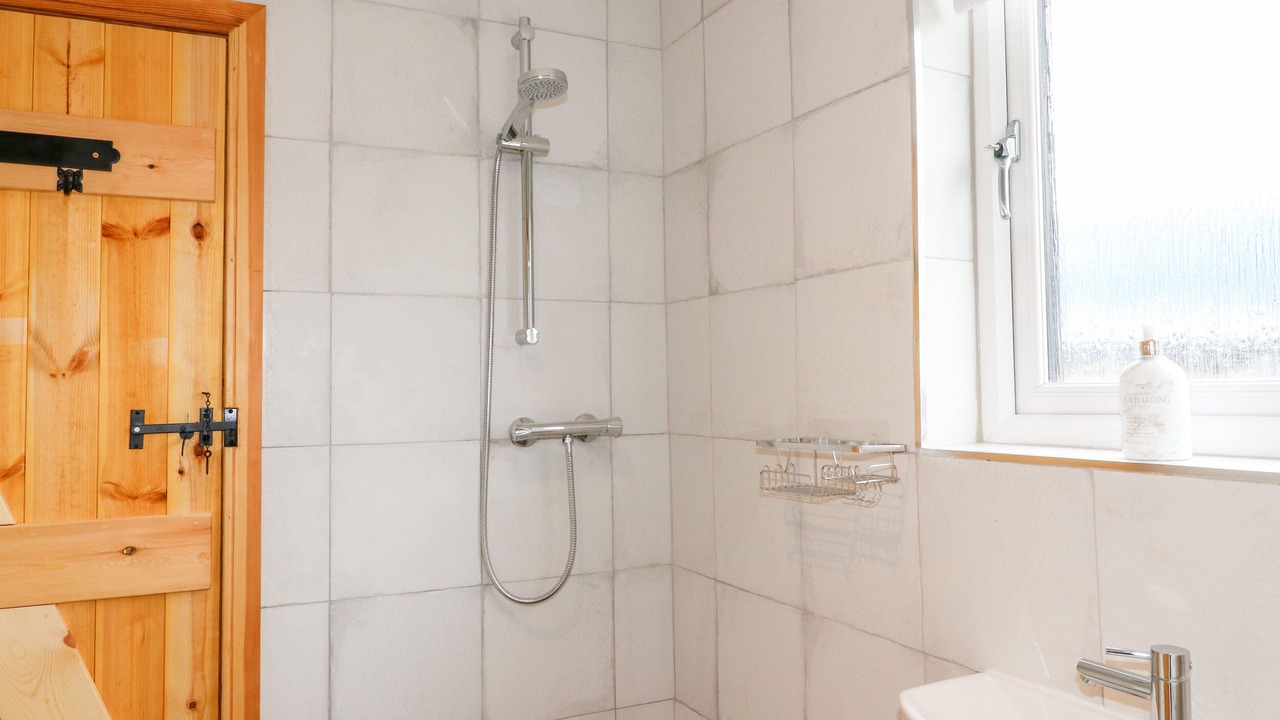 Photo of Others in Hulland Ward