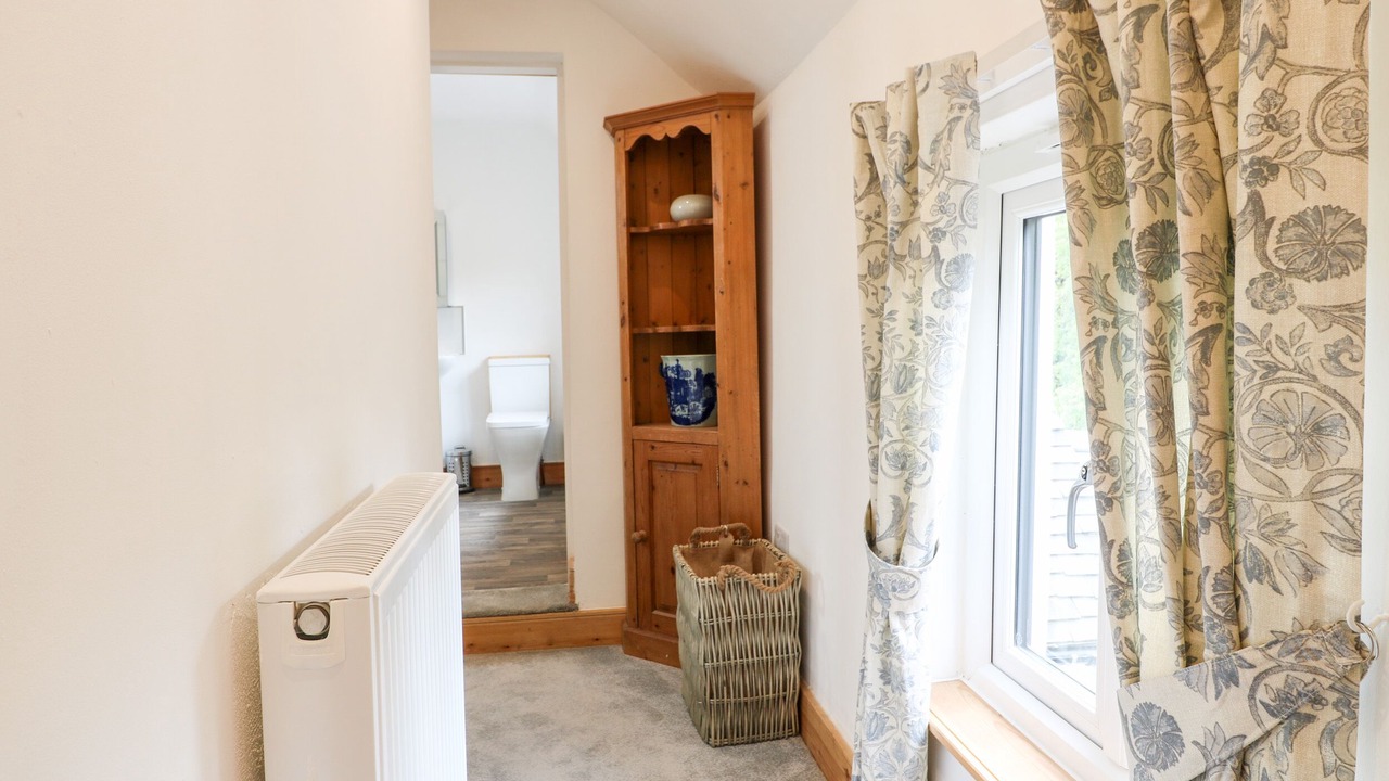 Photo of Others in Hulland Ward