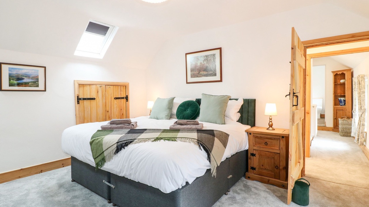 Photo of Others in Hulland Ward