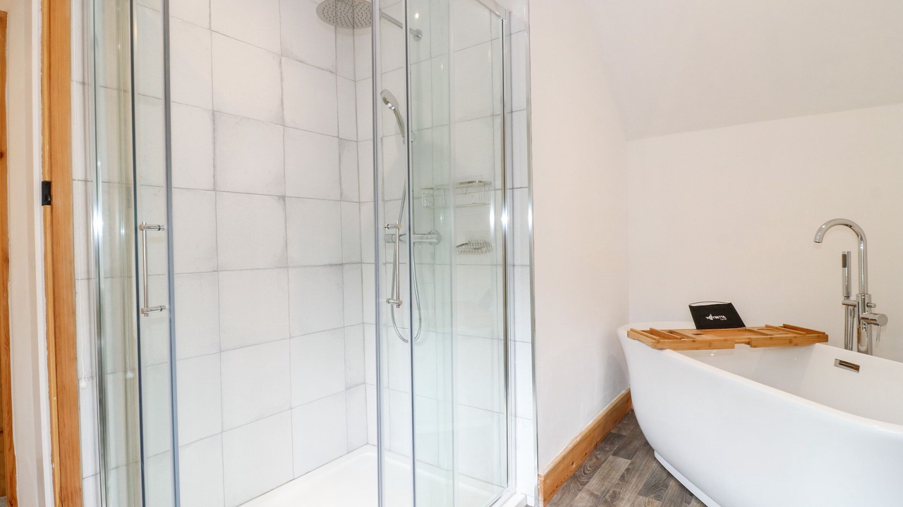 Photo of Others in Hulland Ward