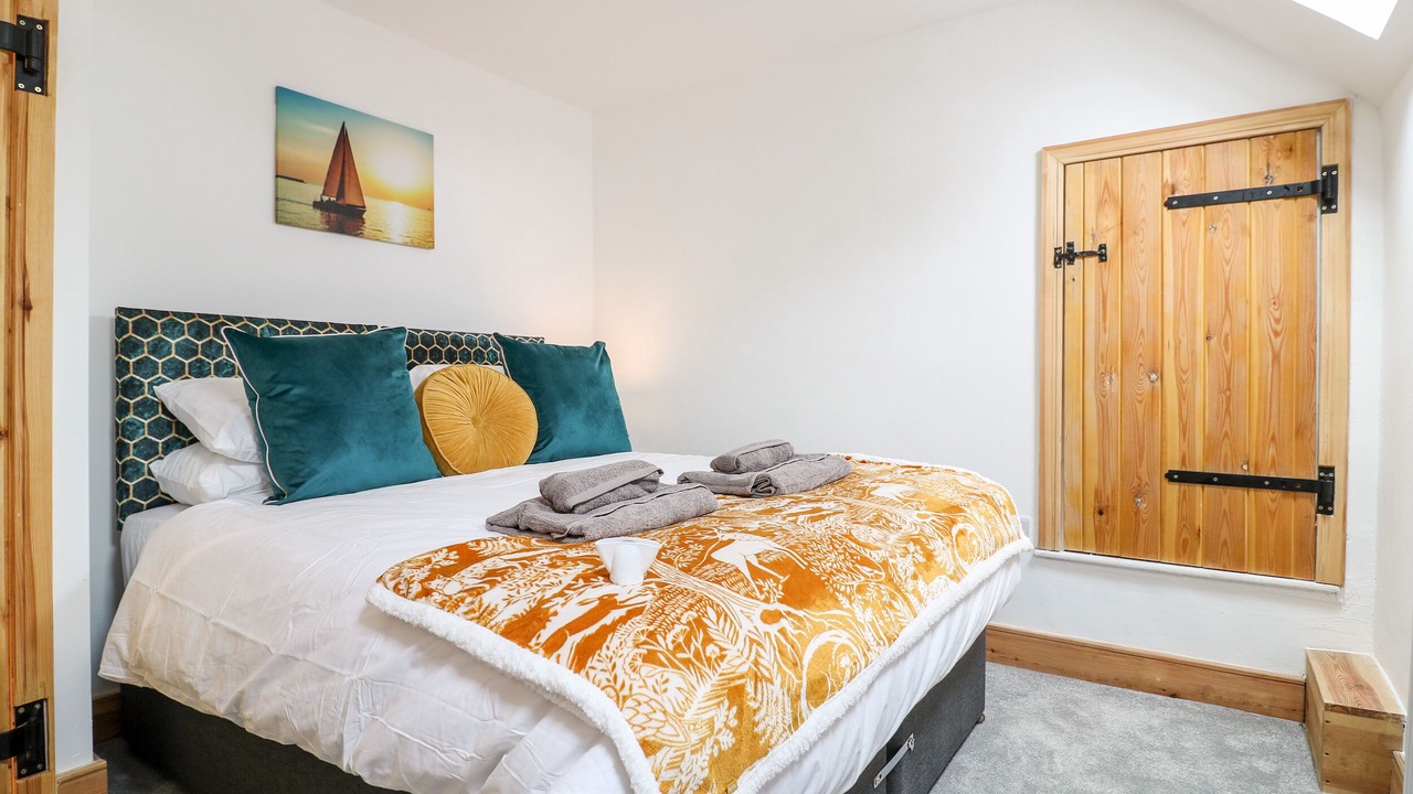 Photo of Others in Hulland Ward