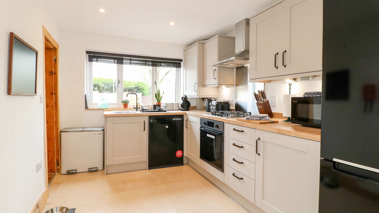 Photo of Others in Hulland Ward