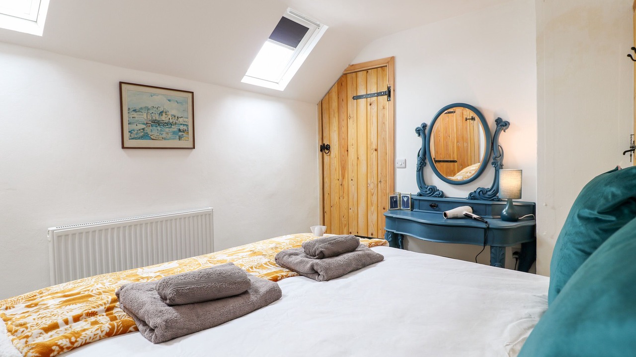 Photo of Others in Hulland Ward