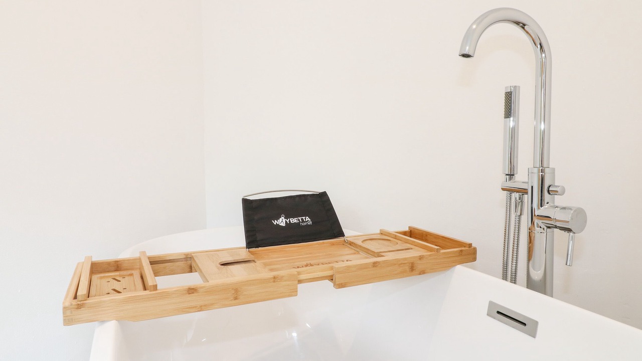 Photo of Others in Hulland Ward