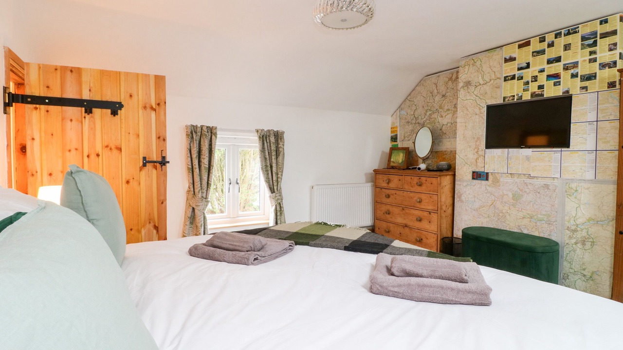 Photo of Others in Hulland Ward