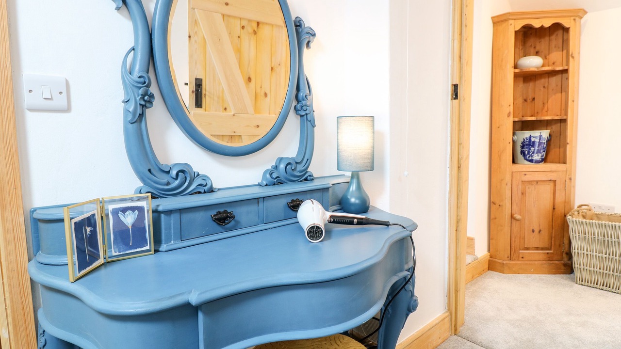 Photo of Others in Hulland Ward