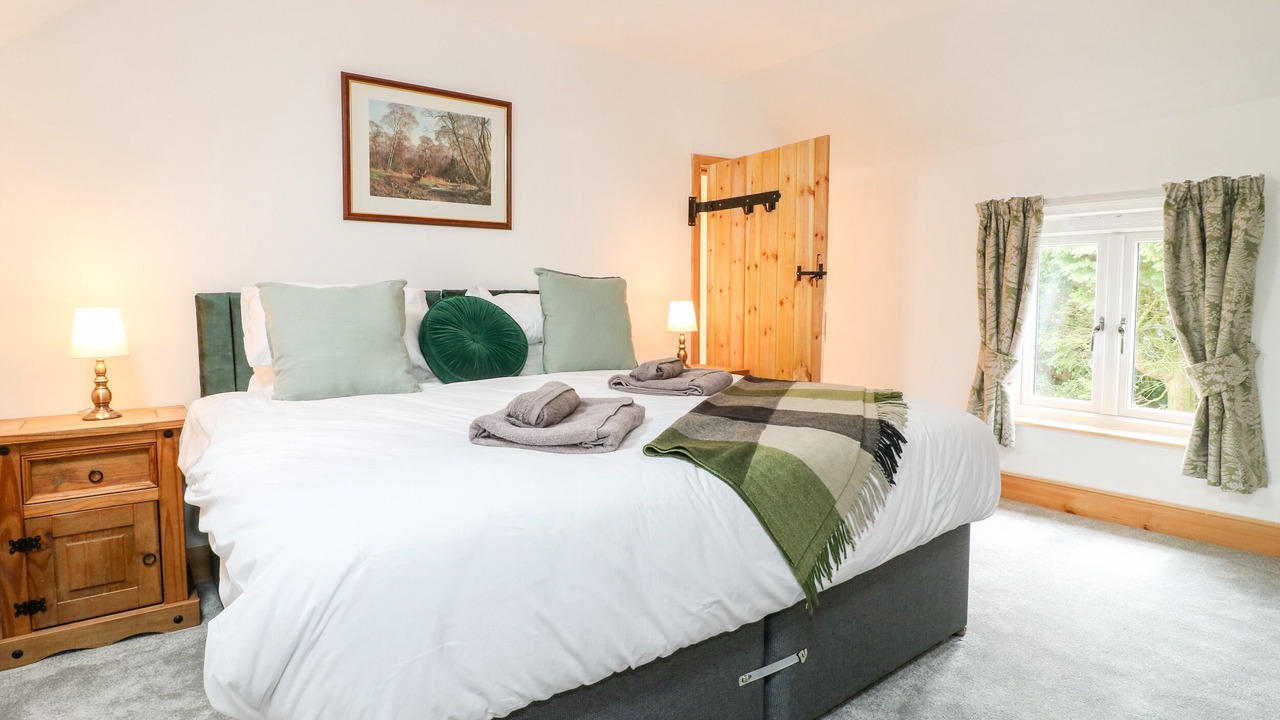 Photo of Others in Hulland Ward