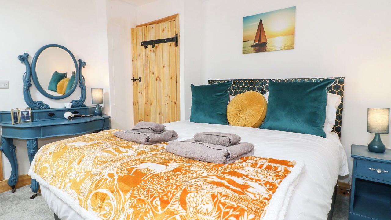 Photo of Others in Hulland Ward