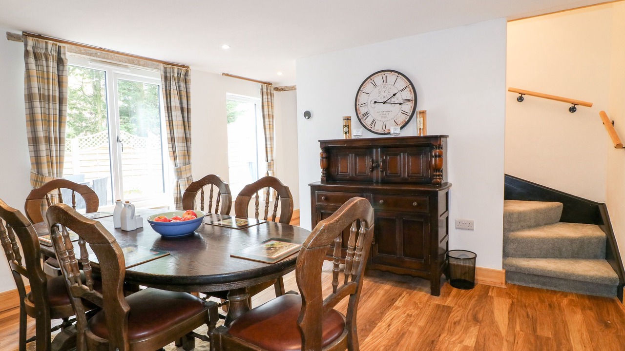 Photo of Others in Hulland Ward