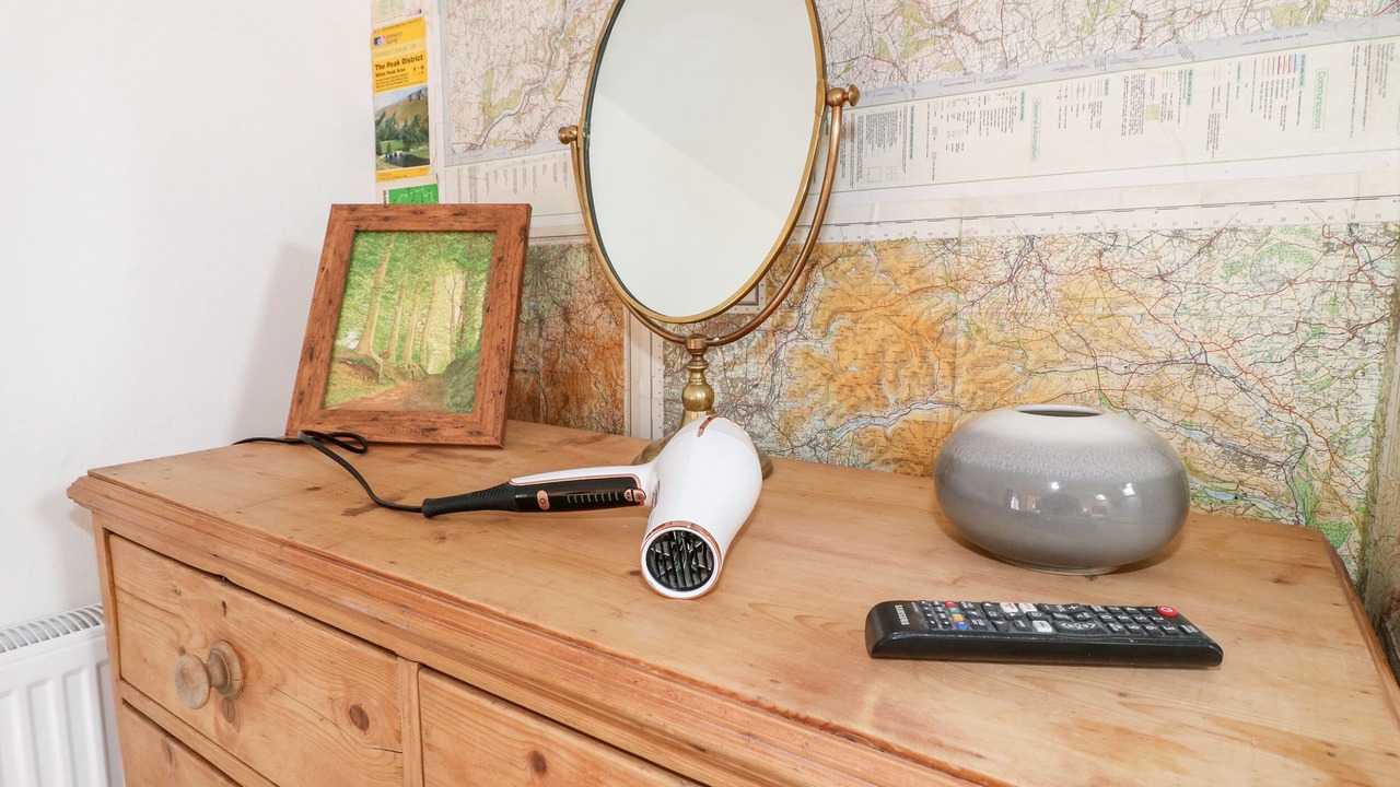 Photo of Others in Hulland Ward