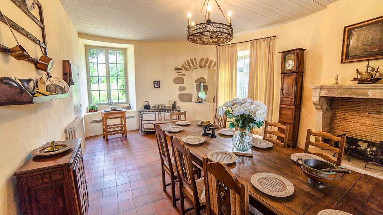 Photo of Others in Pouzauges