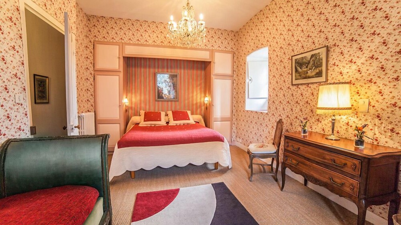 Photo of Others in Pouzauges