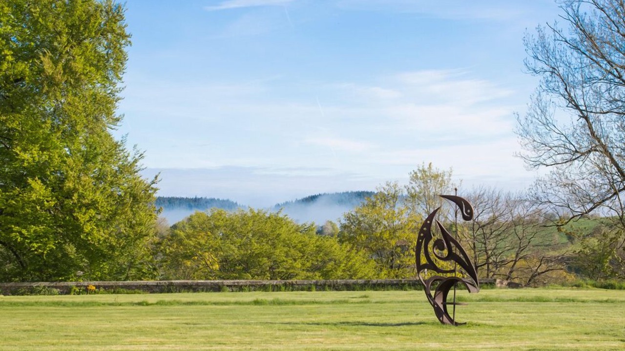 Photo of Others in Pouzauges