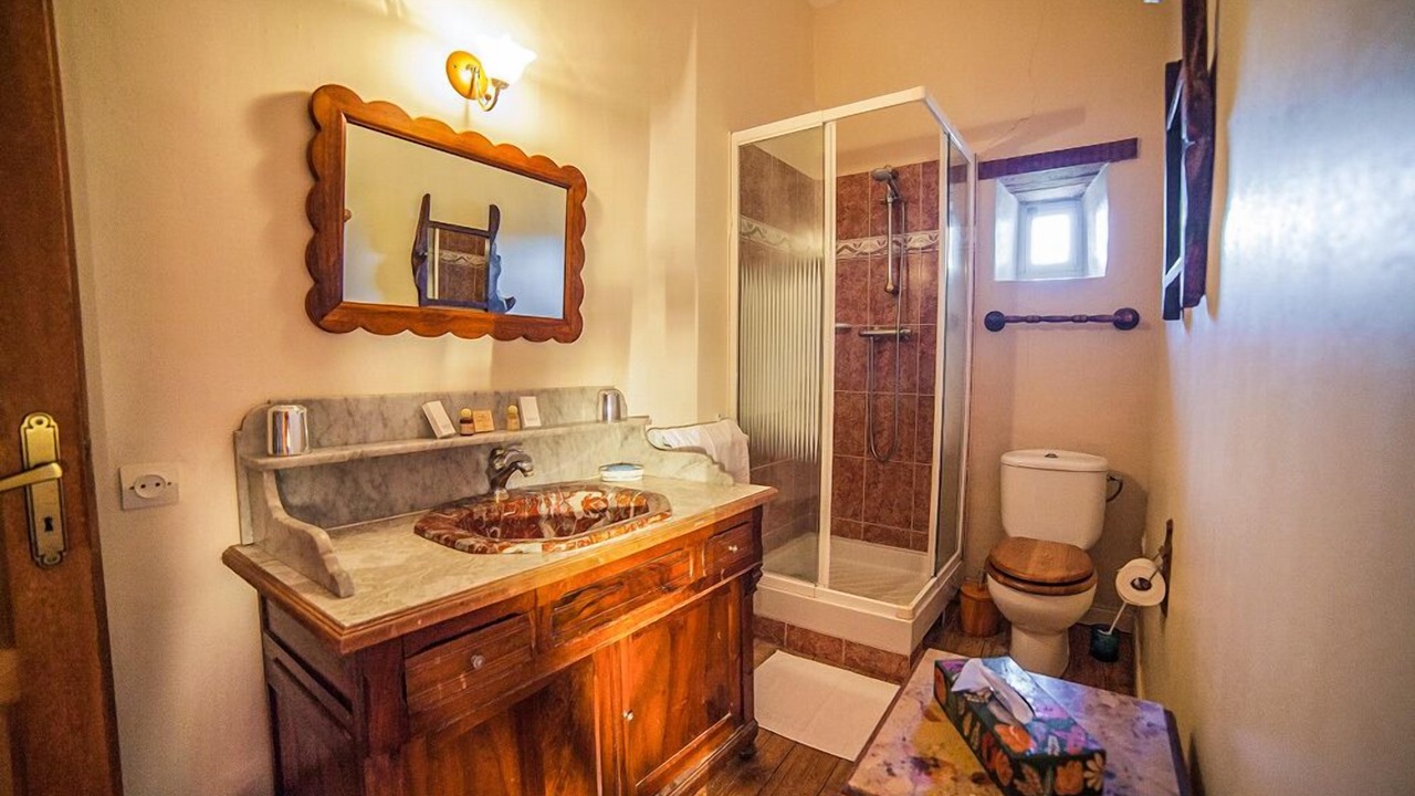 Photo of Others in Pouzauges