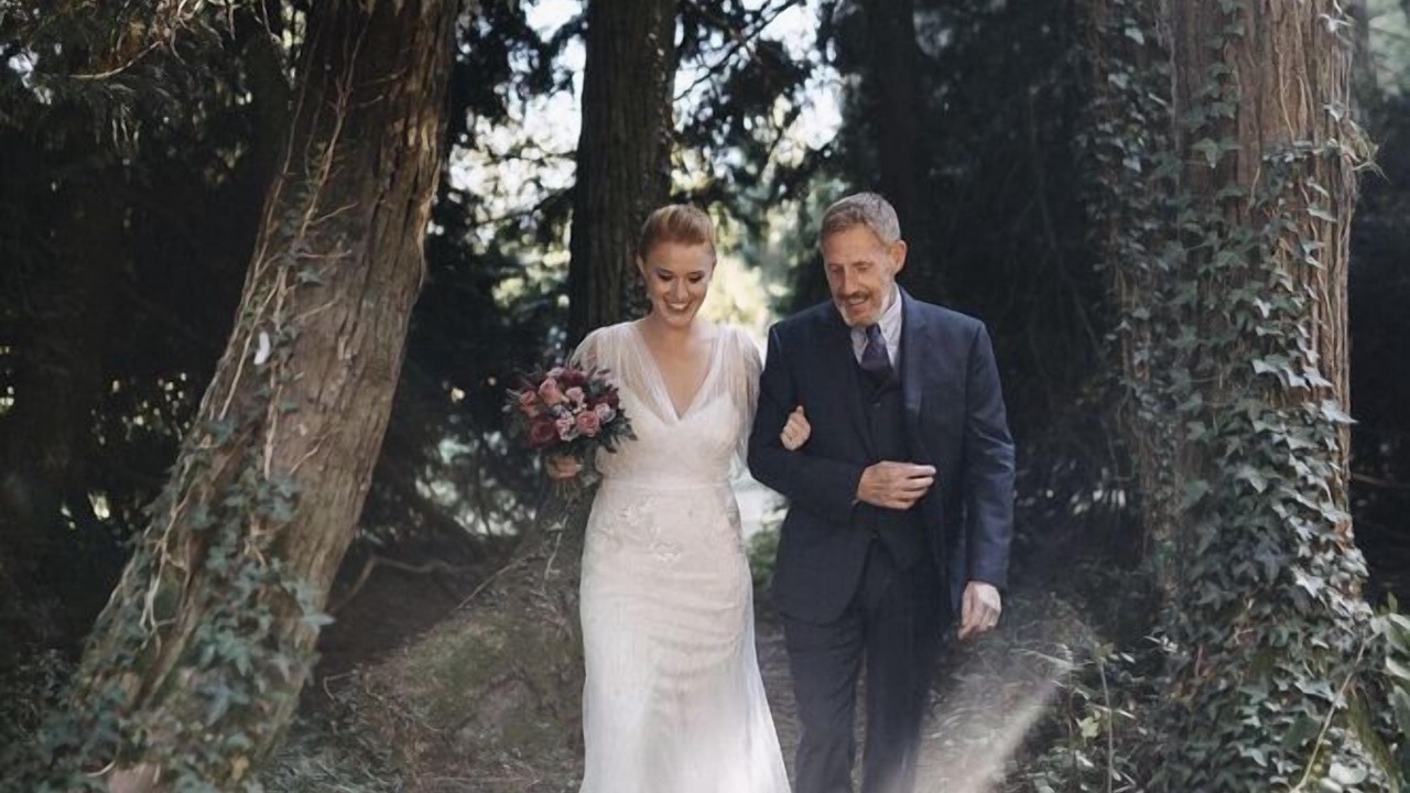 Photo of Outdoor in Pouzauges