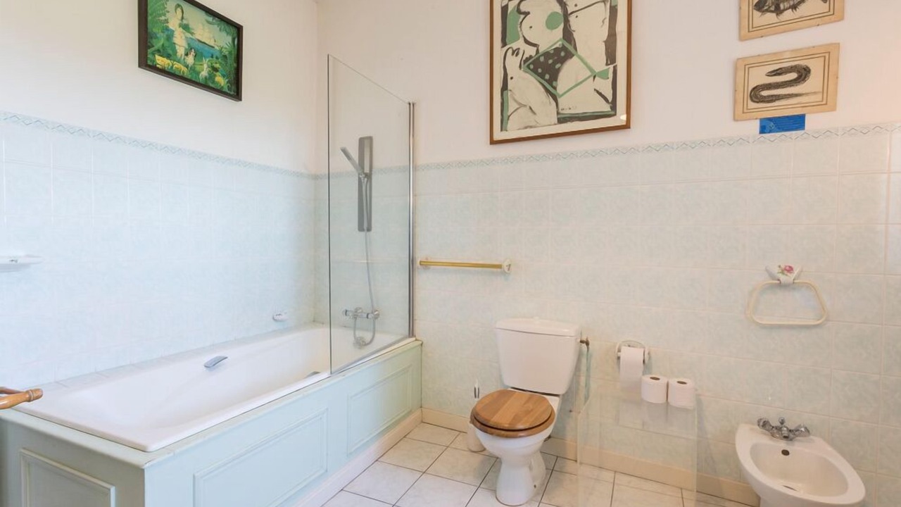 Photo of Others in Pouzauges