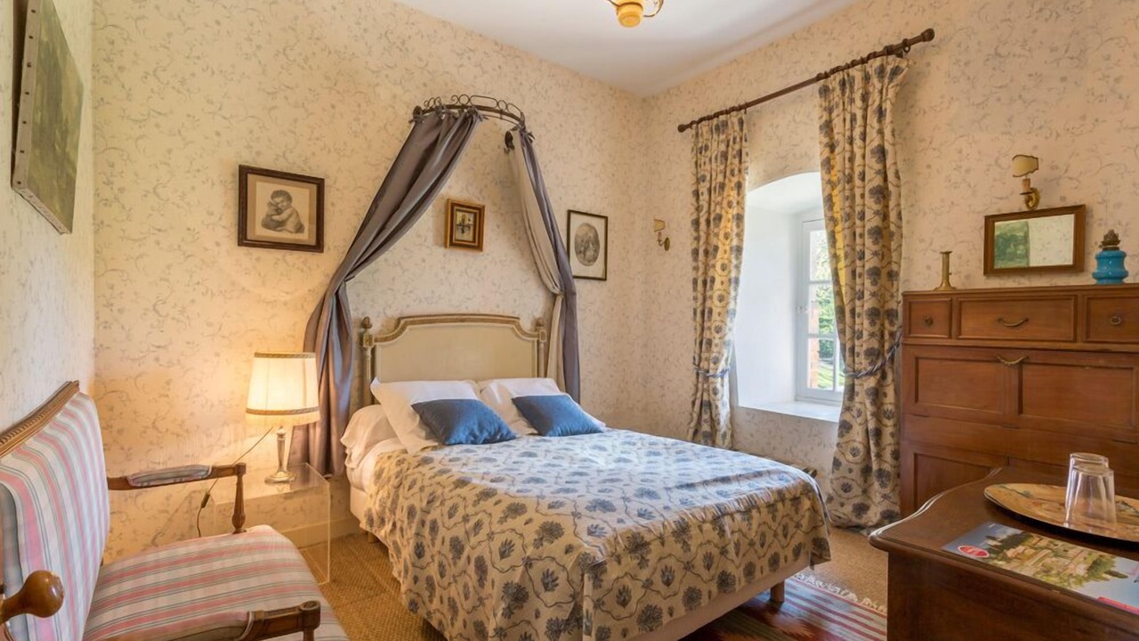 Photo of Others in Pouzauges