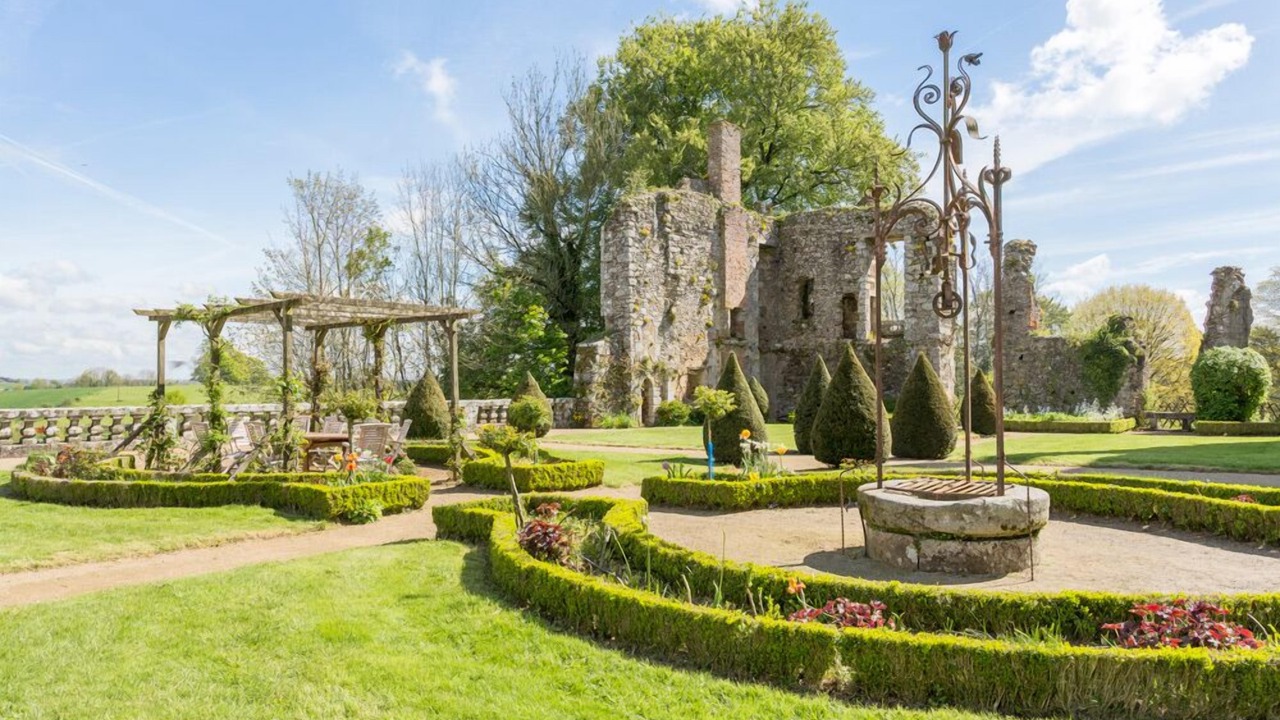 Photo of Outdoor in Pouzauges