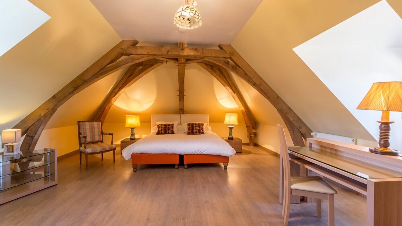 Photo of Others in Pouzauges