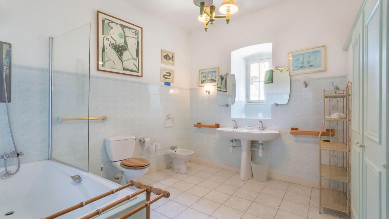 Photo of Others in Pouzauges