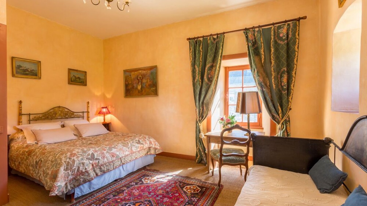 Photo of Others in Pouzauges