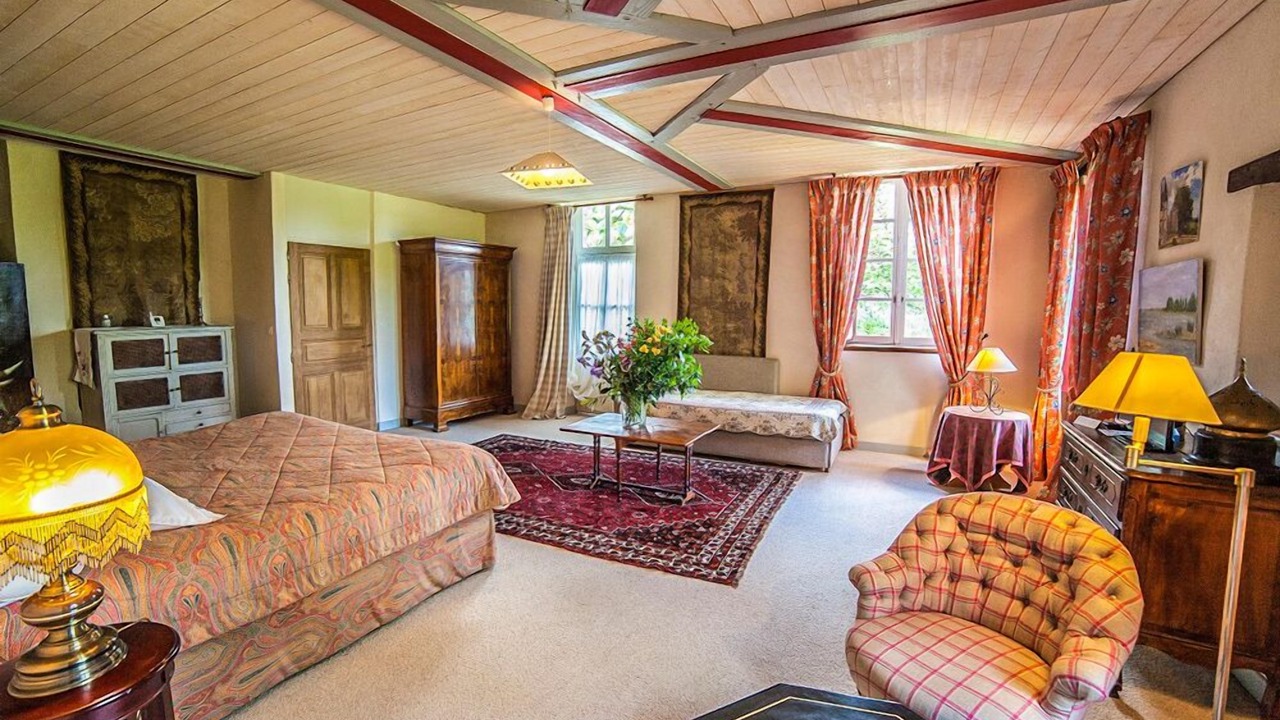 Photo of Others in Pouzauges