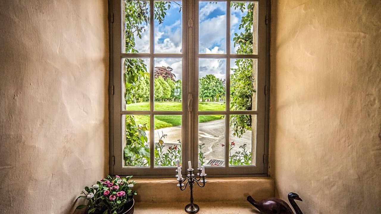 Photo of Others in Pouzauges