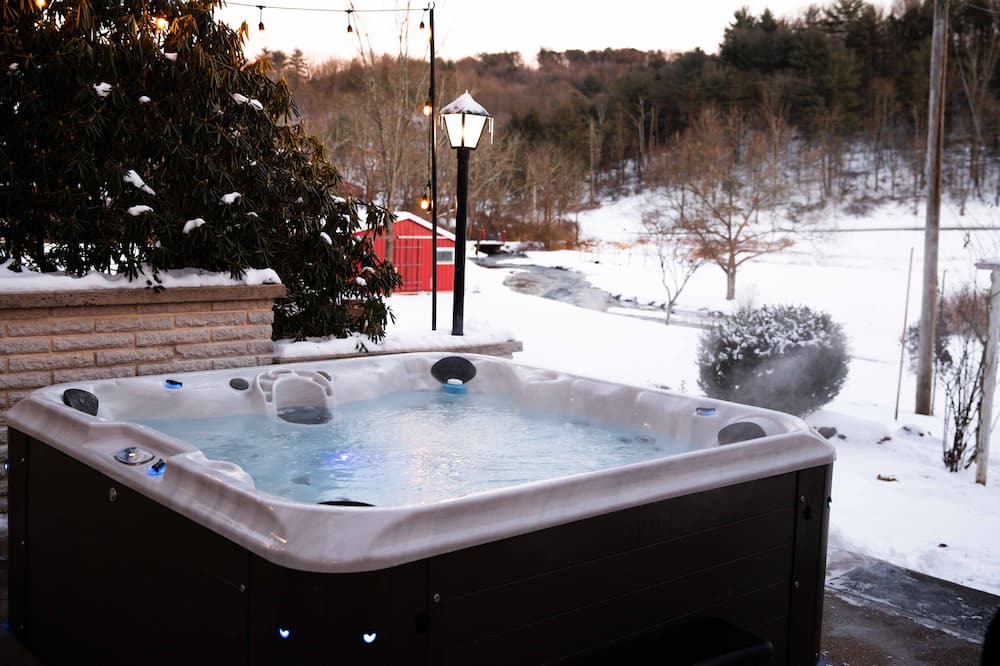 Photo of Outdoor in Cumbola