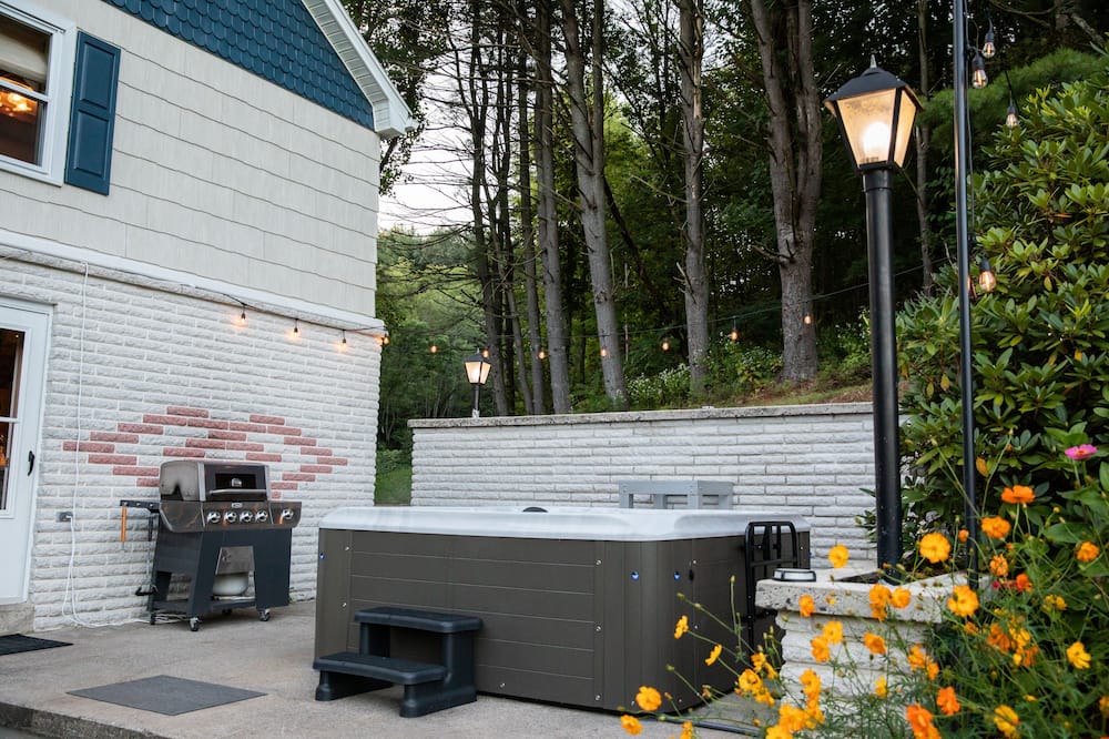 Photo of Others in Cumbola