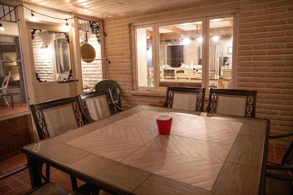 Photo of Others in Cumbola